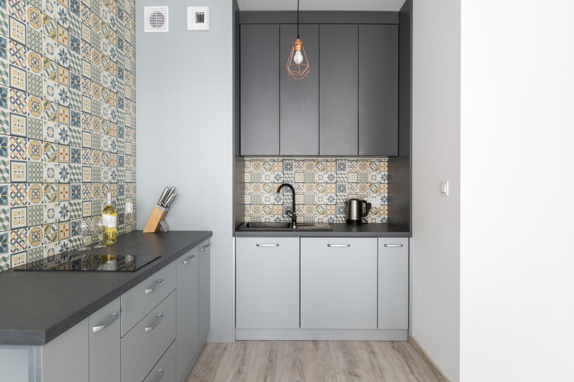 Luksusowy Apartament Przy Targach Poznań Kültér fotó