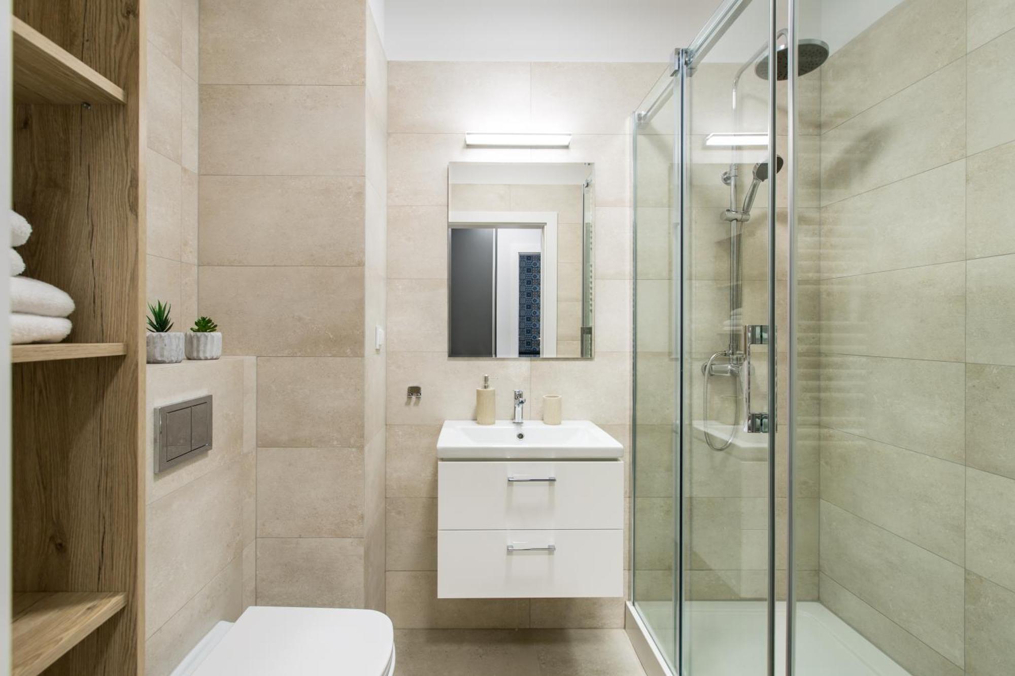 Luksusowy Apartament Przy Targach Poznań Kültér fotó